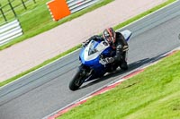 PJ-Motorsport-Photography-2020;anglesey;brands-hatch;cadwell-park;croft;donington-park;enduro-digital-images;event-digital-images;eventdigitalimages;mallory;no-limits;oulton-park;peter-wileman-photography;racing-digital-images;silverstone;snetterton;trackday-digital-images;trackday-photos;vmcc-banbury-run;welsh-2-day-enduro